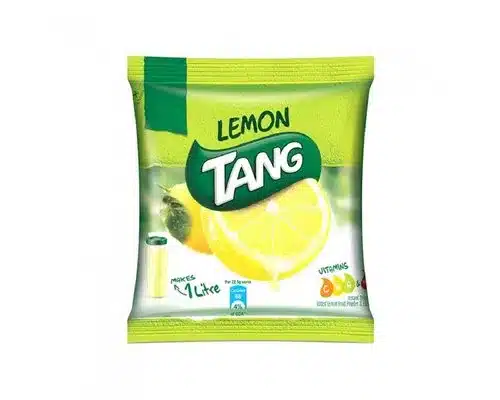 Boisson instantanée Tang Lemon - 30g / 1L