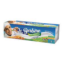 Barre de fromage Le Berbère - 500 g