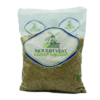 Frik Moulin Vert - 1kg