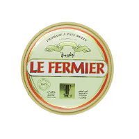 Camembert Le Fermier - 250g