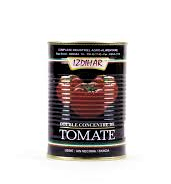 Double concentré de tomate Izdihar - 400g