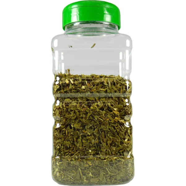 Feuilles d'estragon Moulin Vert - 10g