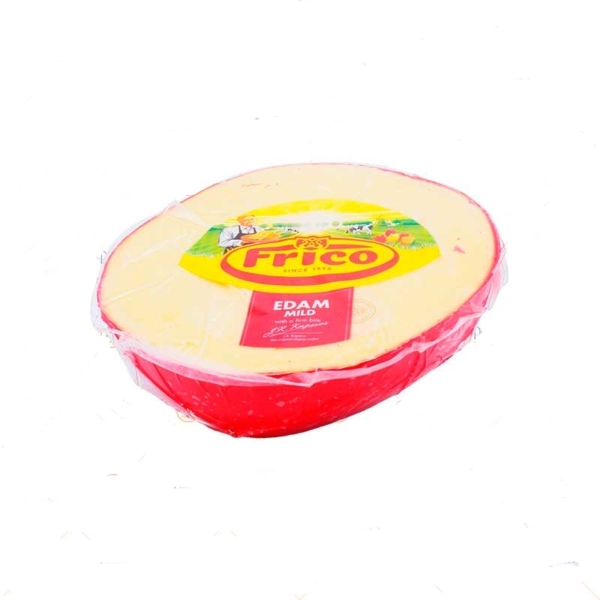 Fromage Edam mild - Frico - 957g