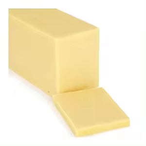 Fromage Gouda - à la coupe - 200g