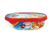 Fromage La Vache qui Rit - Koul youm - Pot 180g