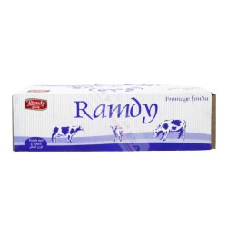 fromage Ramdy - 600g