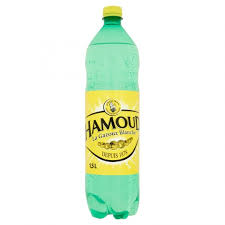 Hamoud Blanche 1L