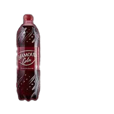 Hamoud Cola - 1L