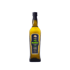 Huile d'olive extra vierge Numidia - 0.5 cl