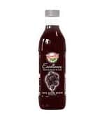 Jus Rouiba Excellence - raisin -bout. 750ml