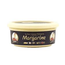 Margarine Many - 250g