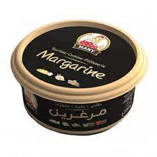 Margarine Many - 500g