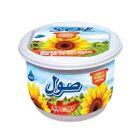 Margarine Sol - 500g