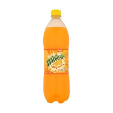 Mirinda Orange - 2L