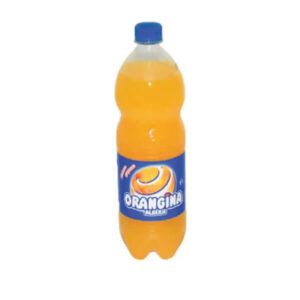 Orangina - 1L