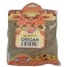 Origan Tachfine - 15g