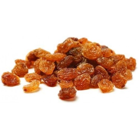 Raisins Secs en vrac - 250g