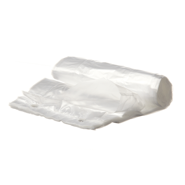 sacs de congélation en plastique -50 pcs/ 2kg