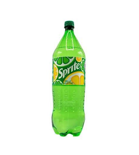 Sprite - 2L