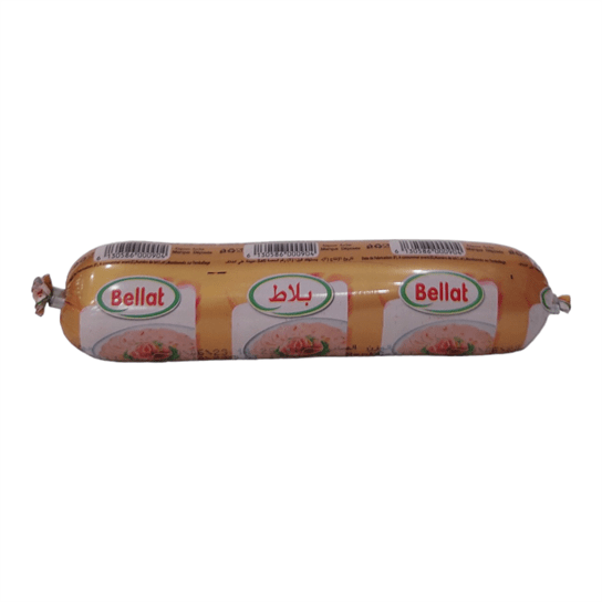 Bellat K-chir 180g حار