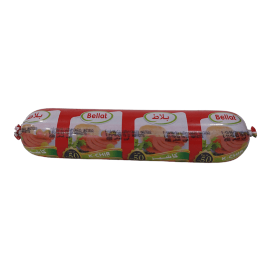 Bellat K-chir 500g