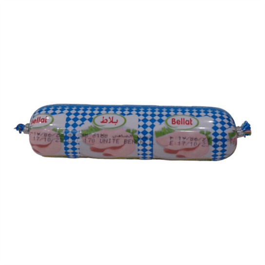 Bellat K-chir fromage 180g