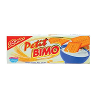 Biscuits Petit Bimo - 250g