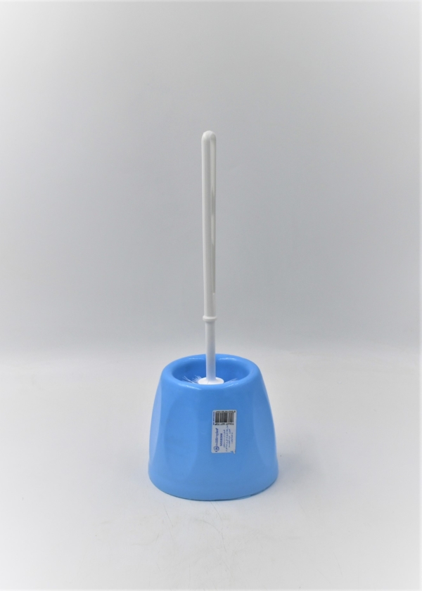 Brosse Toilette |