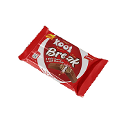 Chocolat KooL Break - 35g