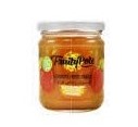 Compote Fruity Pote- Poire Fraise - 200ml