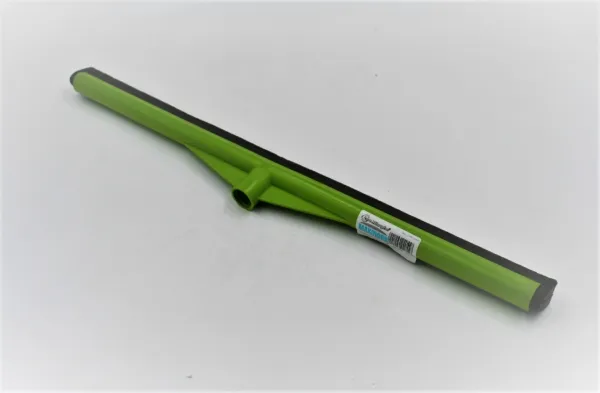 Euro Ménagère Maxinord Frottoir vert pistache 55cm |