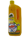 Gel nedhaf Nedjma - 900ml