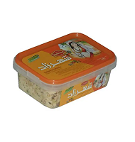 Halwa Turc Chahrazad - Amande - 200g