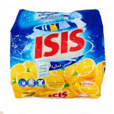 Isis multi-usages - poudre - 300g