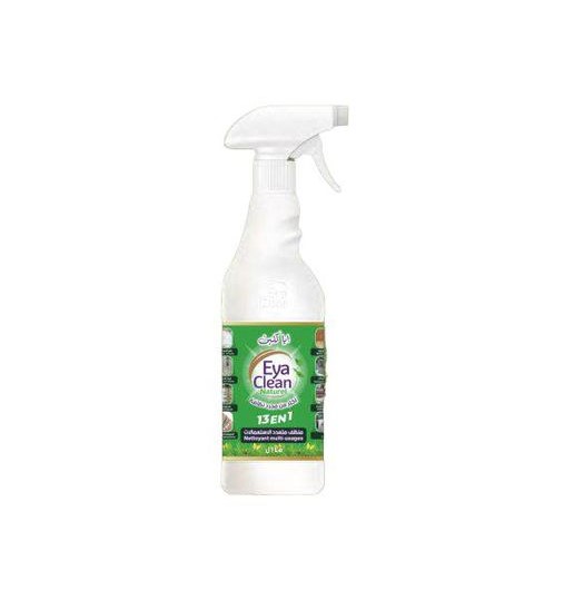 Nettoyant multi-usages Eya Clean - 500ml