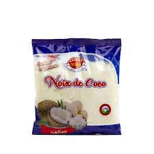 noix de coco Tachfine - 150g