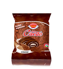 Poudre de cacao Tachfine - 150g