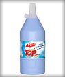 Sanibon Aigle Sani Top - Marine - 850ml