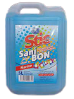 Sanibon Stic - Marine - 5L