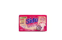 Savon détachant Sido - 250g